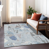addison chantille acn1579 sky rug