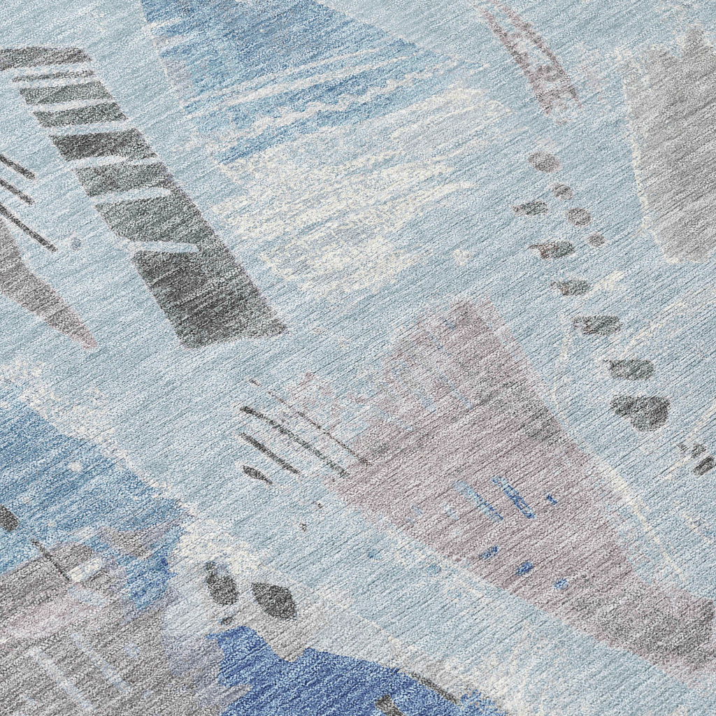 addison chantille acn1579 sky rug