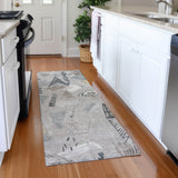 addison chantille acn1580 taupe rug