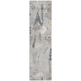 addison chantille acn1580 taupe rug