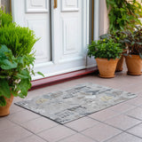 addison chantille acn1580 taupe rug