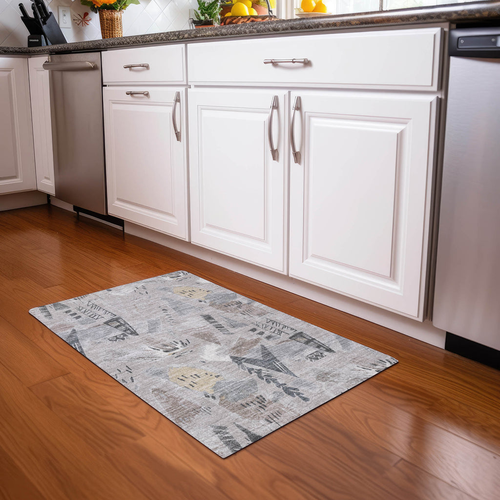 addison chantille acn1580 taupe rug