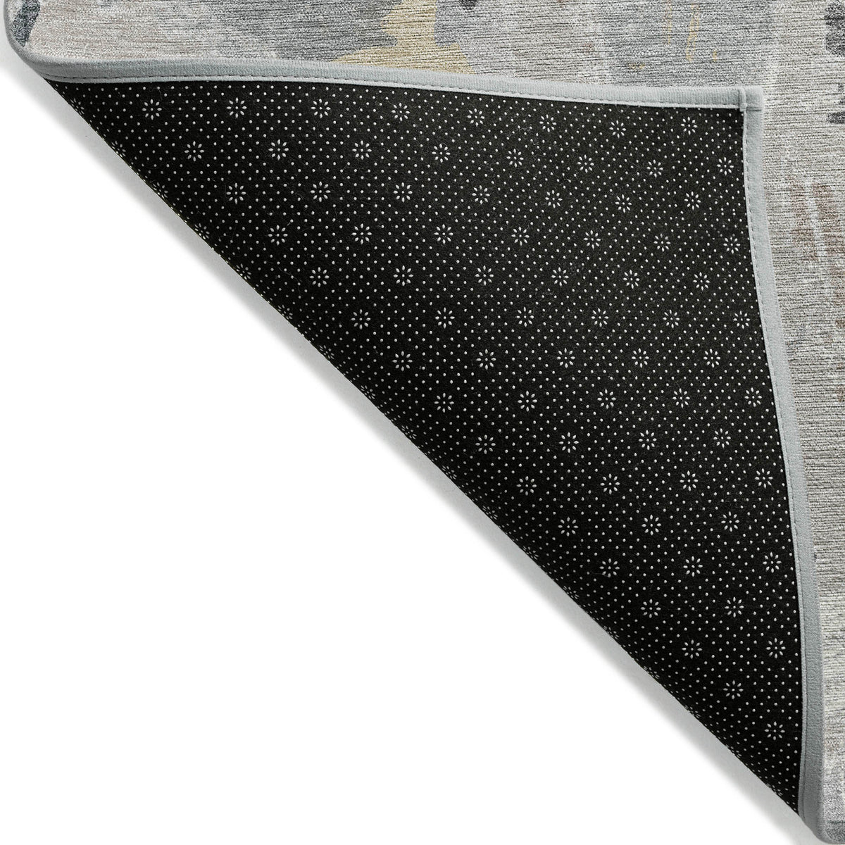 addison chantille acn1580 taupe rug
