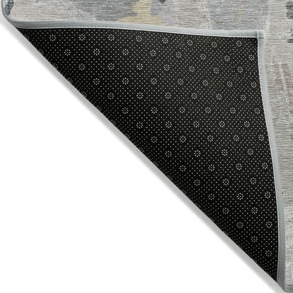 addison chantille acn1580 taupe rug