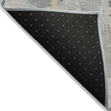addison chantille acn1580 taupe rug