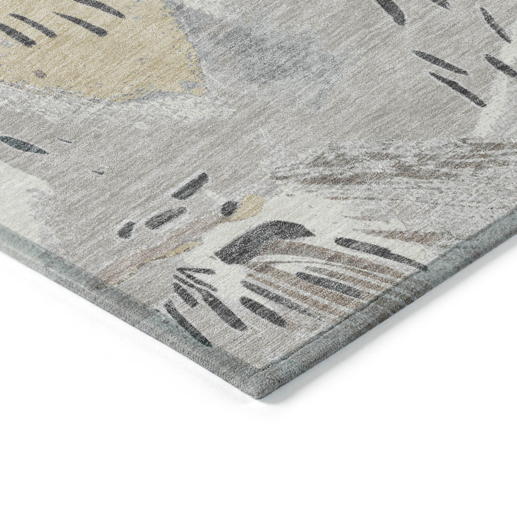addison chantille acn1580 taupe rug