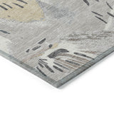 addison chantille acn1580 taupe rug