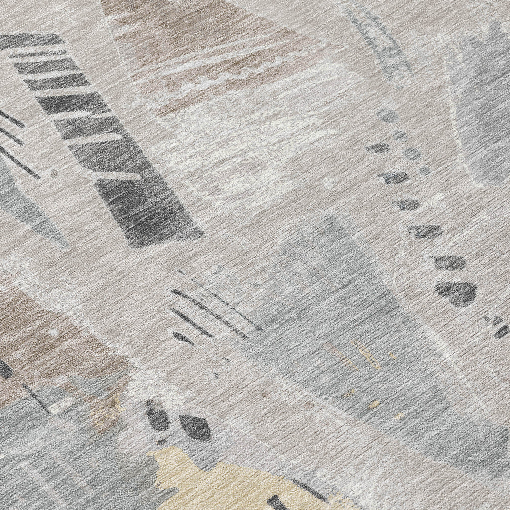 addison chantille acn1580 taupe rug