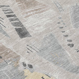 addison chantille acn1580 taupe rug
