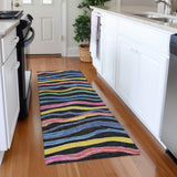 addison chantille acn1581 black rug