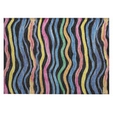 addison chantille acn1581 black rug