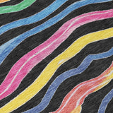 addison chantille acn1581 black rug