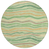 addison chantille acn1582 green rug