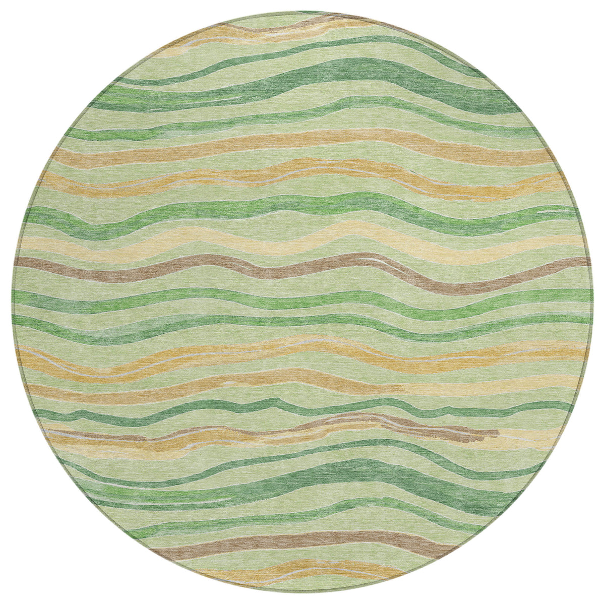addison chantille acn1582 green rug