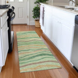 addison chantille acn1582 green rug