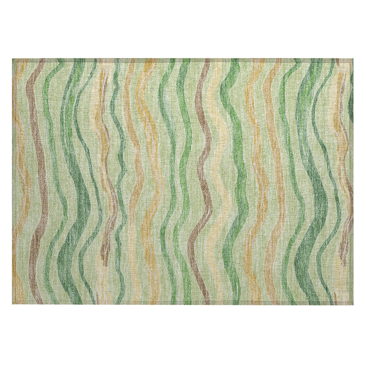 addison chantille acn1582 green rug