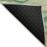 addison chantille acn1582 green rug