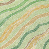 addison chantille acn1582 green rug