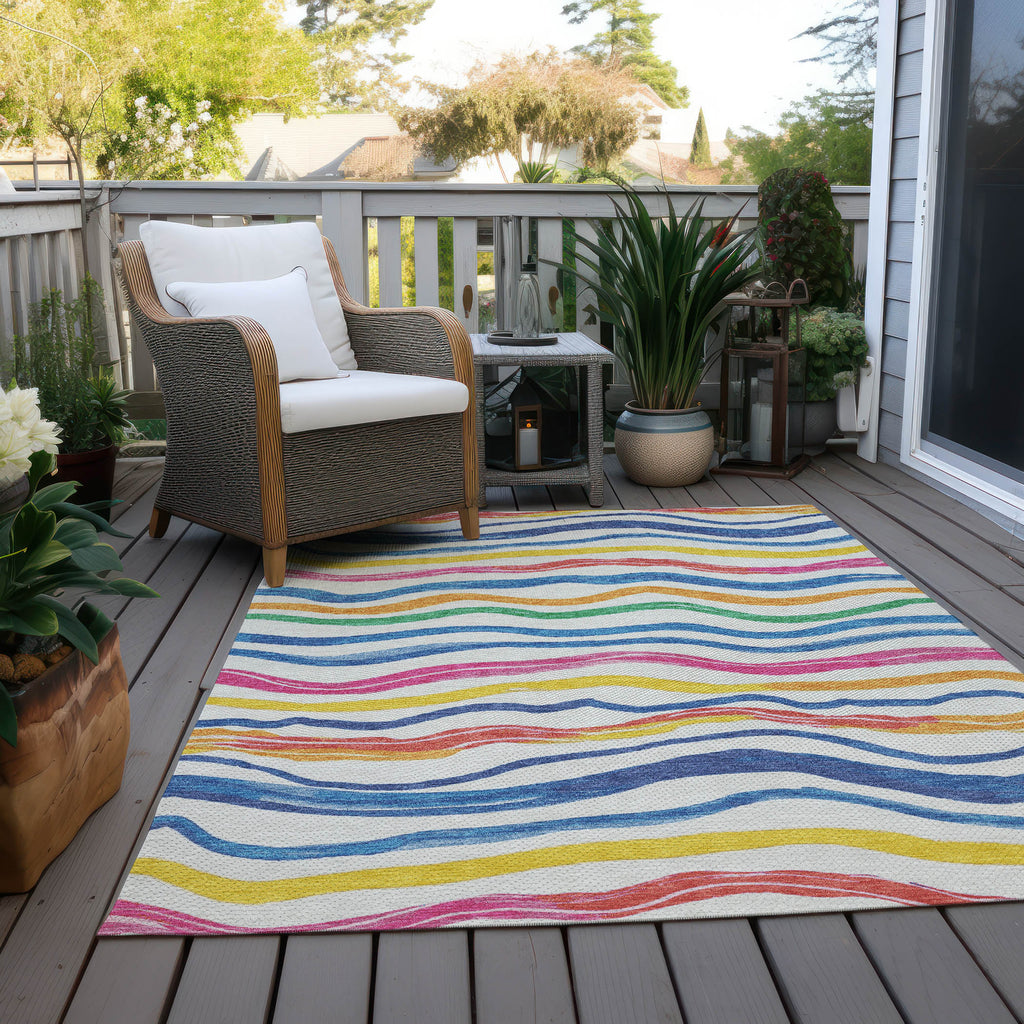 addison chantille acn1583 ivory rug