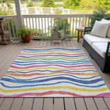 addison chantille acn1583 ivory rug