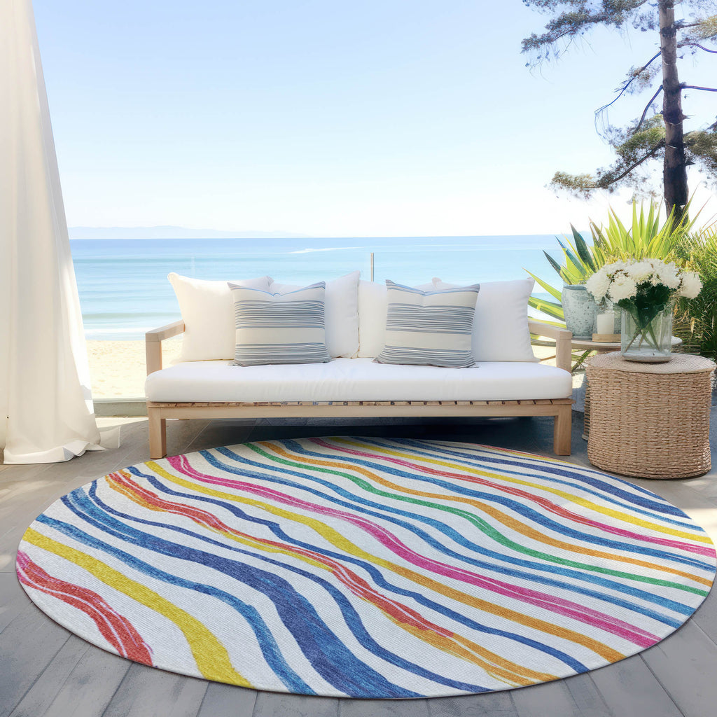 addison chantille acn1583 ivory rug