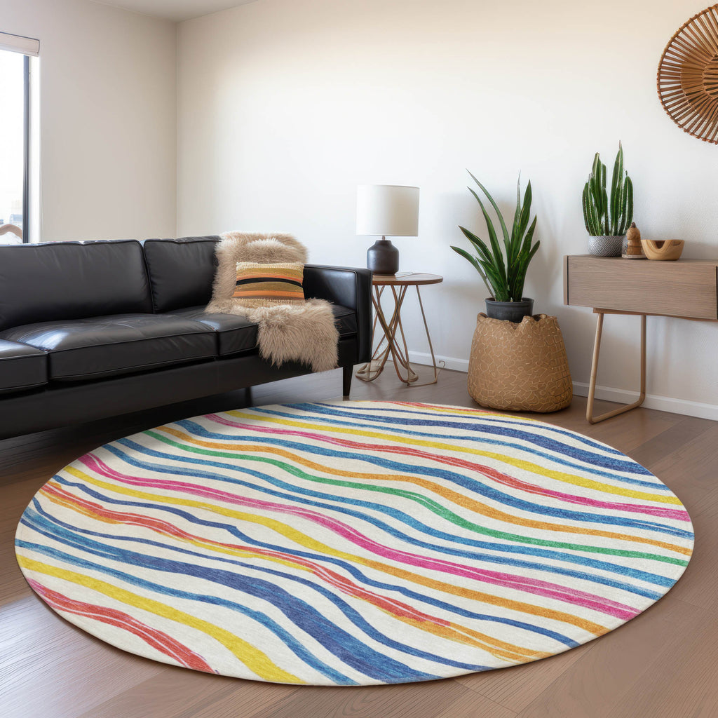 addison chantille acn1583 ivory rug