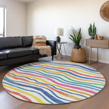addison chantille acn1583 ivory rug