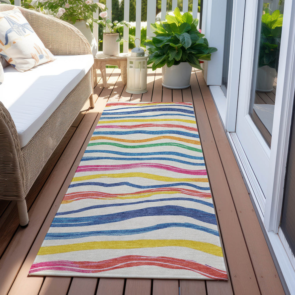addison chantille acn1583 ivory rug