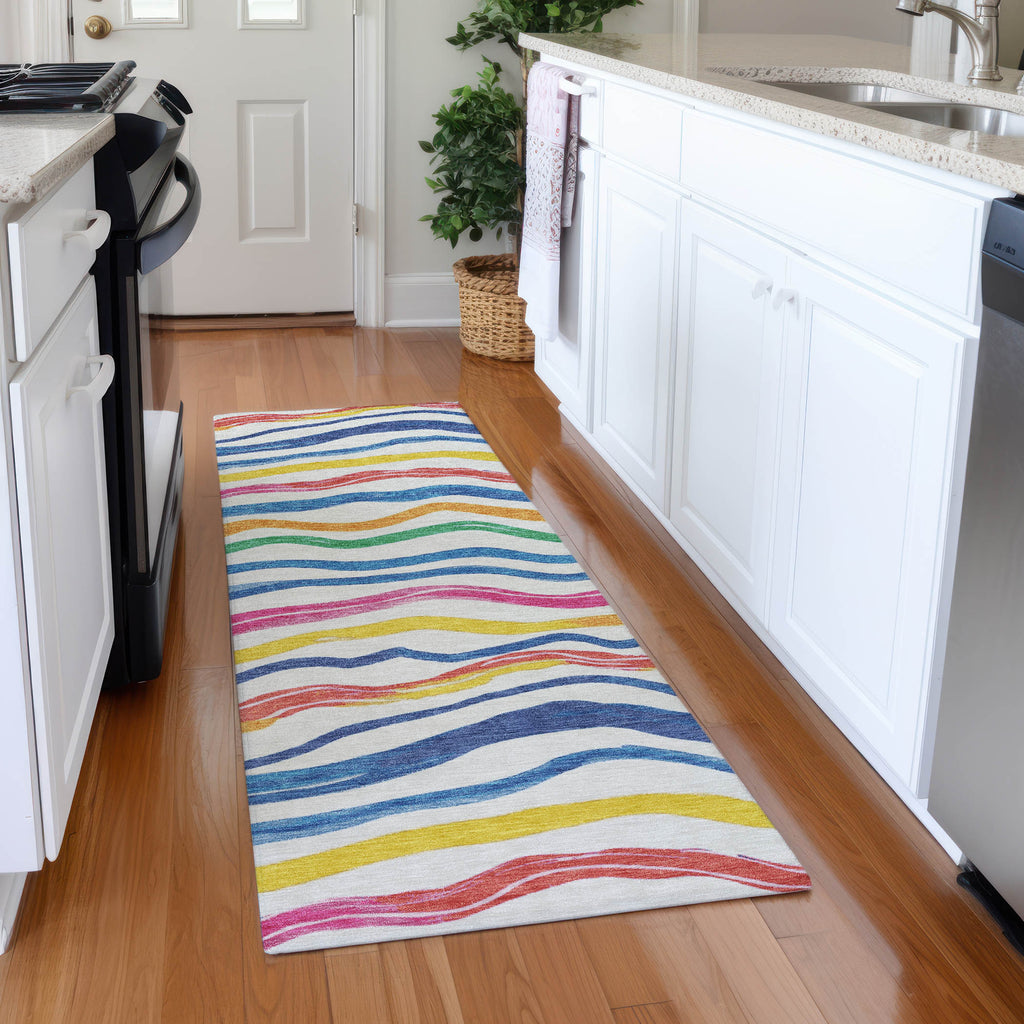 addison chantille acn1583 ivory rug