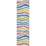 addison chantille acn1583 ivory rug