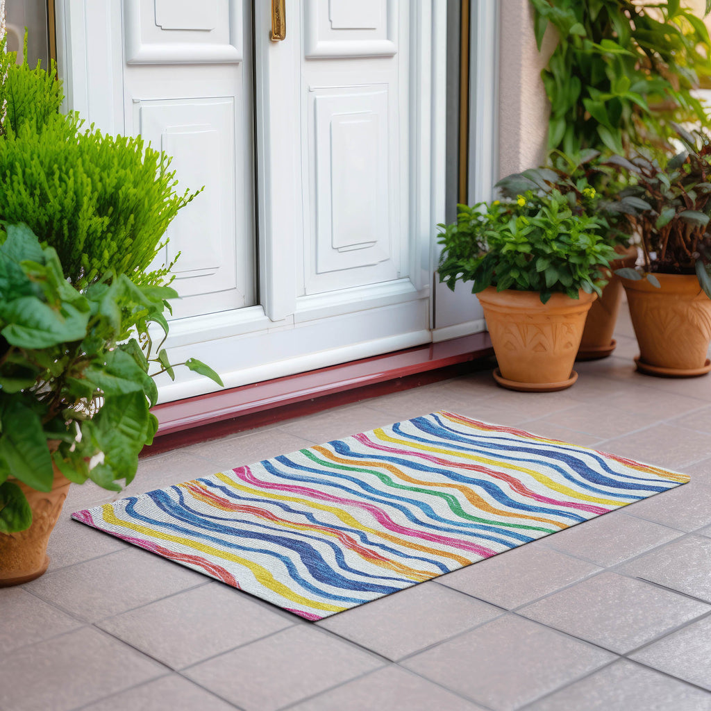 addison chantille acn1583 ivory rug