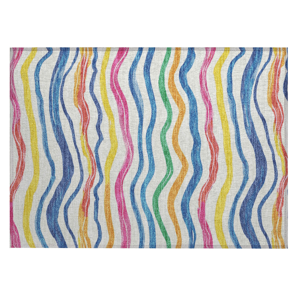 addison chantille acn1583 ivory rug