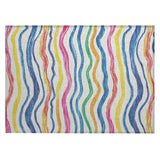addison chantille acn1583 ivory rug