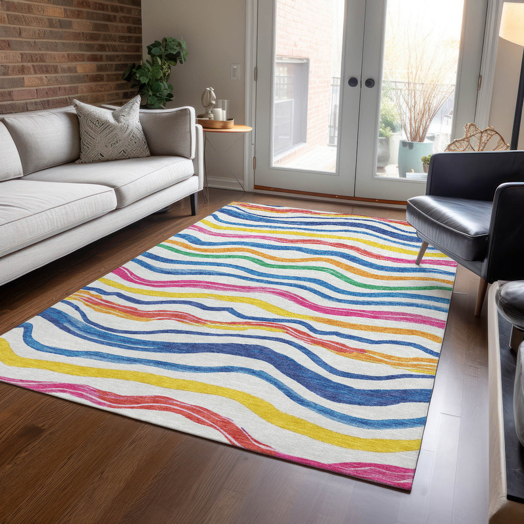 addison chantille acn1583 ivory rug