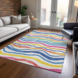 addison chantille acn1583 ivory rug