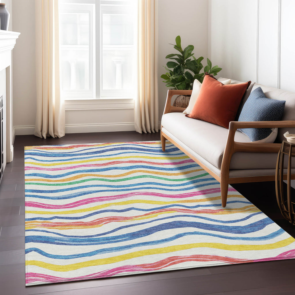 addison chantille acn1583 ivory rug