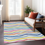 addison chantille acn1583 ivory rug