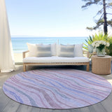 addison chantille acn1584 lavender rug