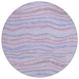 addison chantille acn1584 lavender rug