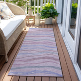 addison chantille acn1584 lavender rug