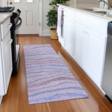 addison chantille acn1584 lavender rug