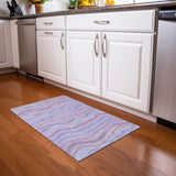 addison chantille acn1584 lavender rug