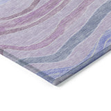 addison chantille acn1584 lavender rug
