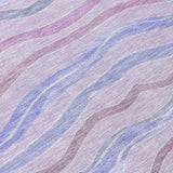 addison chantille acn1584 lavender rug