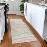 addison chantille acn1585 peach rug