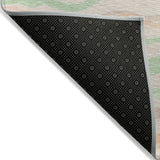 addison chantille acn1585 peach rug