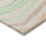 addison chantille acn1585 peach rug