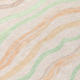addison chantille acn1585 peach rug