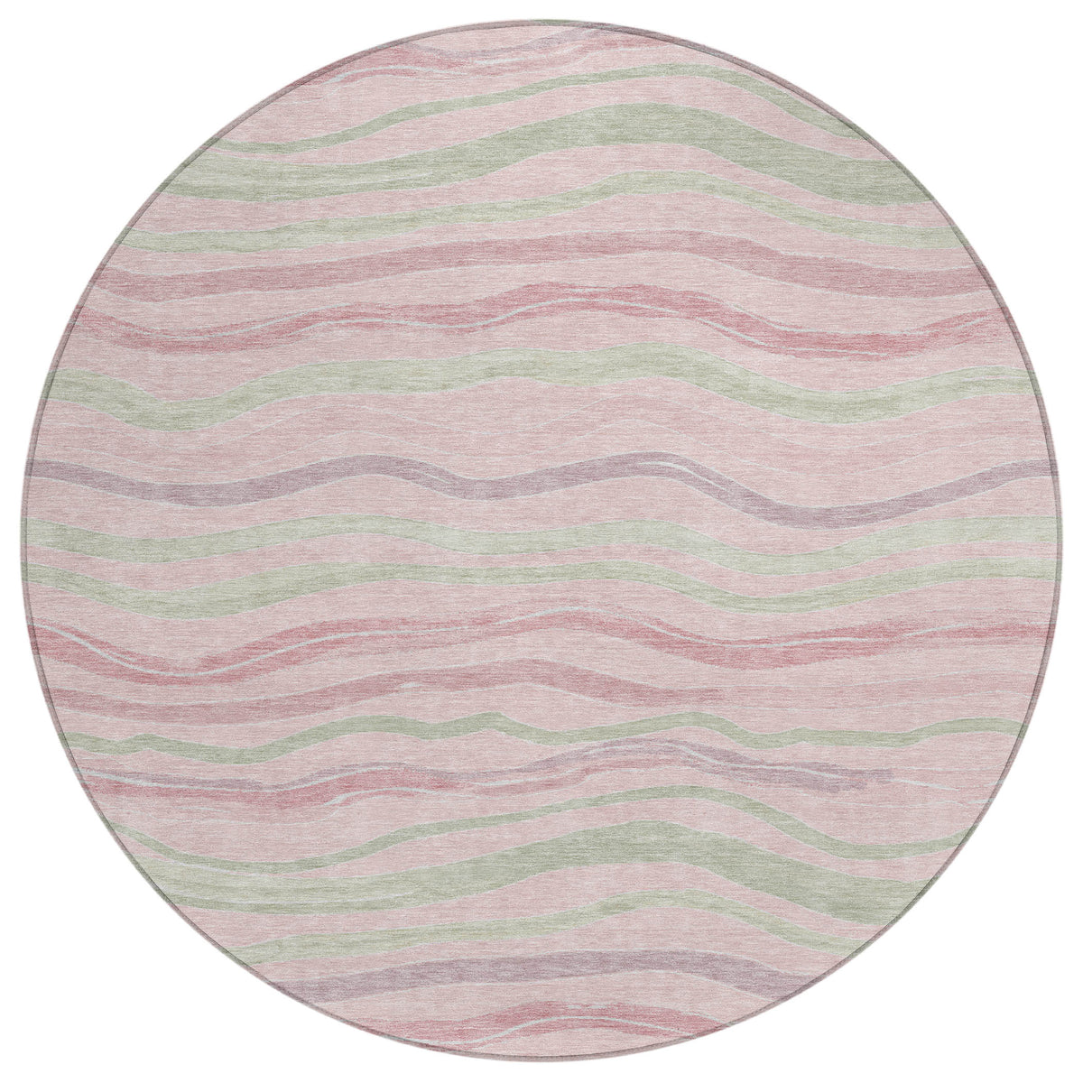 addison chantille acn1586 pink rug