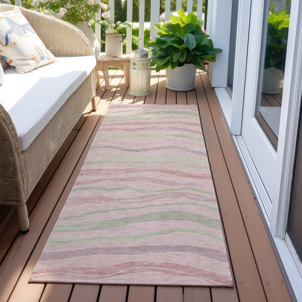 addison chantille acn1586 pink rug